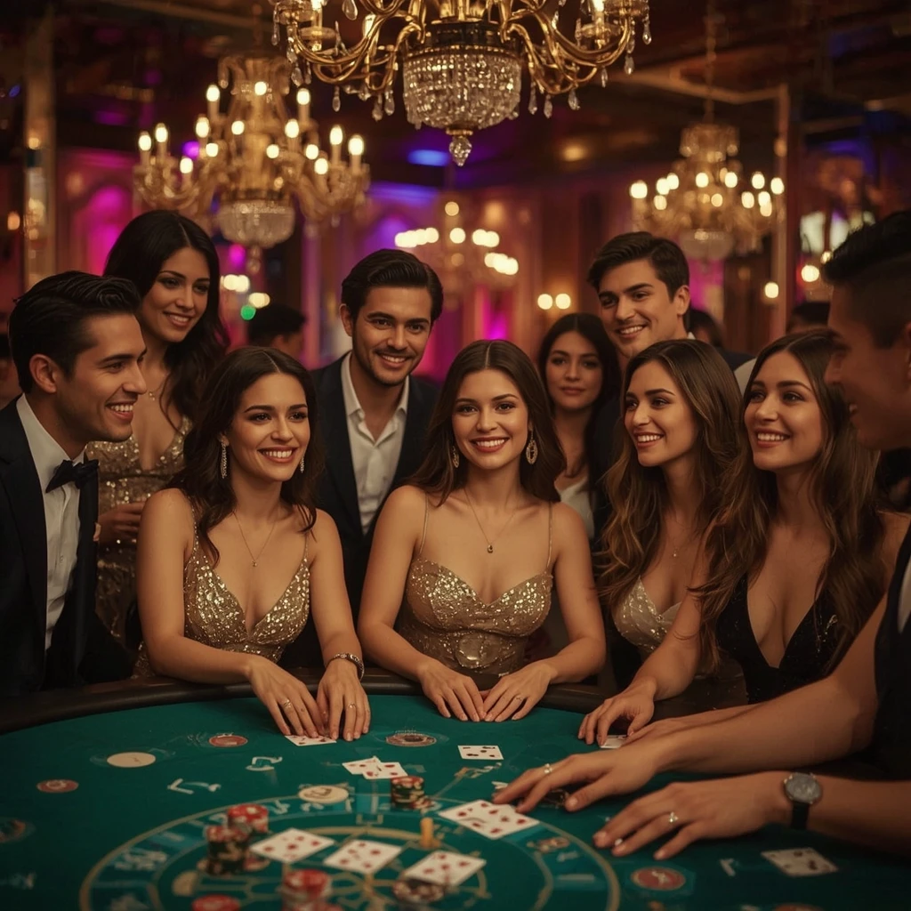 blackjack au casino BETTYSPIN CASINO