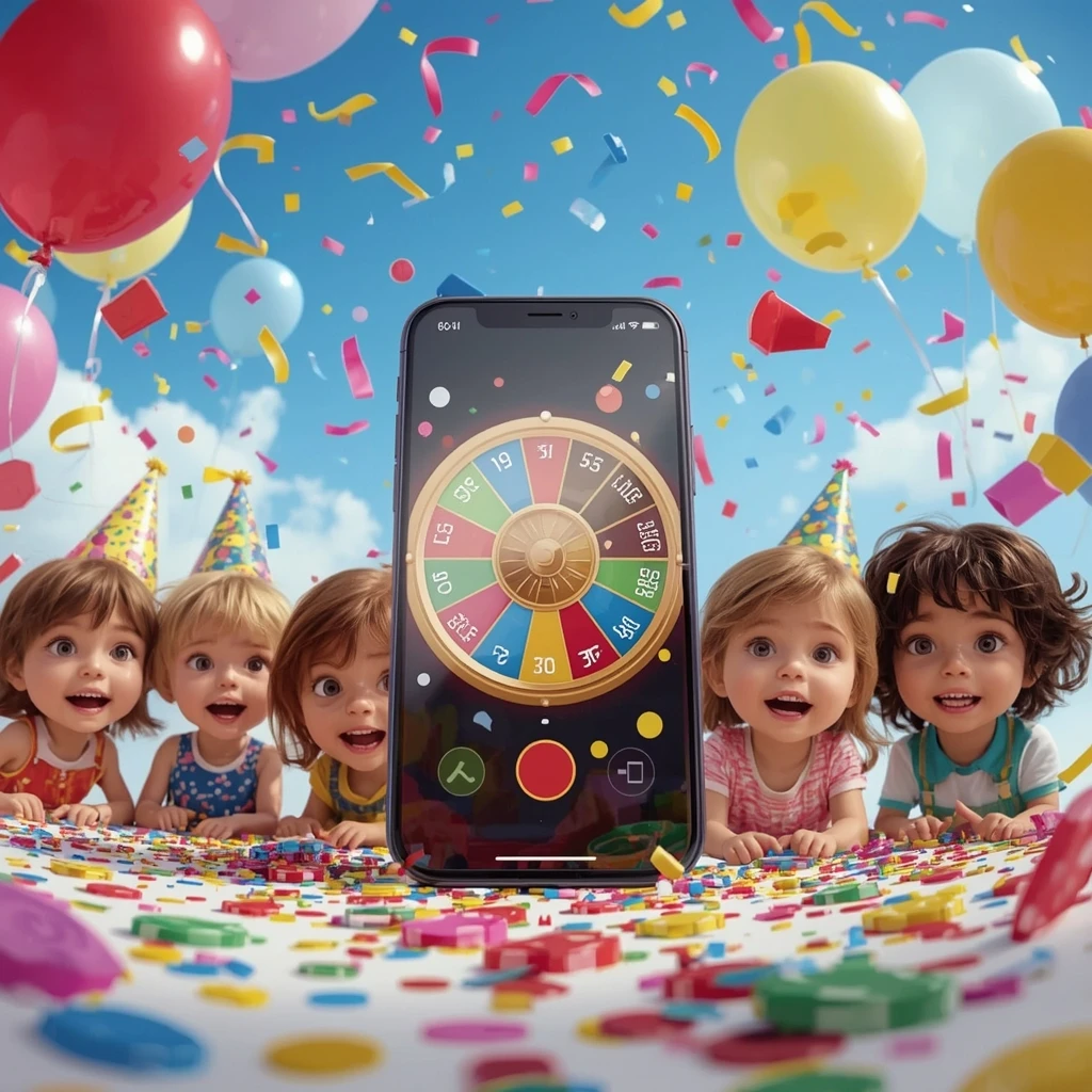 bonus de casino sur mobile BETTYSPIN CASINO