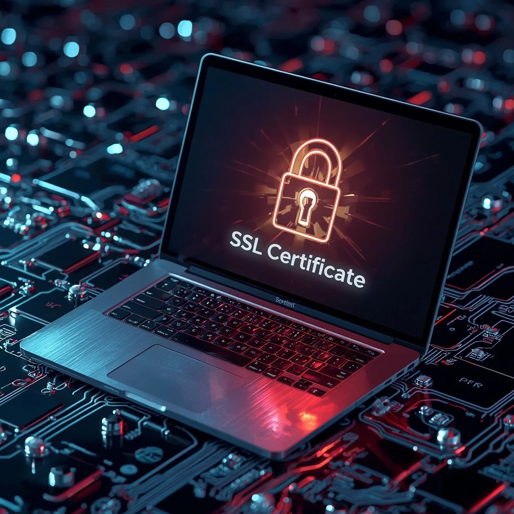 certificat ssl BETTYSPIN CASINO